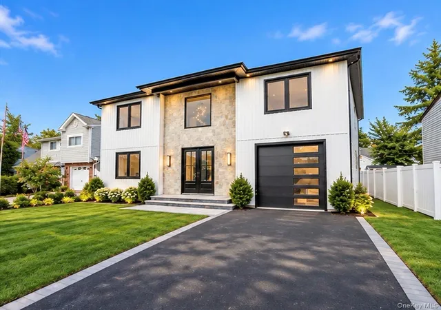 Photo 3 of Single family home for sale at 93 Stone, Hempstead, NY 11756 | MLS# 1050093 | Listing updated on 2026-10-07