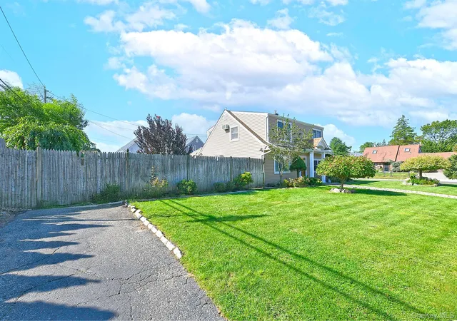 Photo 3 of Single family home for sale at 2 Cooper Ln, Hempstead, NY 11756 | MLS# 1050095 | Listing updated on 2026-09-18