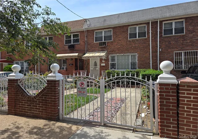 Photo 1 of Multi family home for sale at 730 Lincoln Ave, New York, NY 11208 | MLS# 1050097 | Listing updated on 2026-09-14