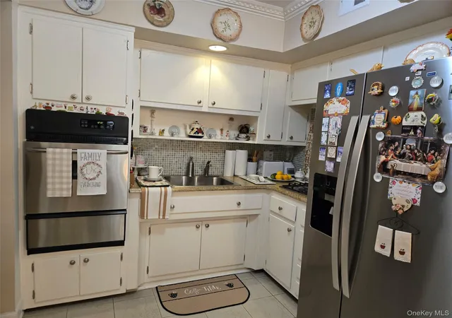 Photo 3 of Multi family home for sale at 730 Lincoln Ave, New York, NY 11208 | MLS# 1050097 | Listing updated on 2026-09-14