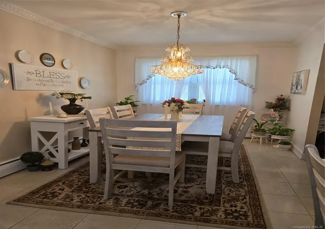 Photo 3 of House for sale at 730 Lincoln Ave, New York, NY 11208 | MLS# 1050097 | Listing updated on 2026-09-14