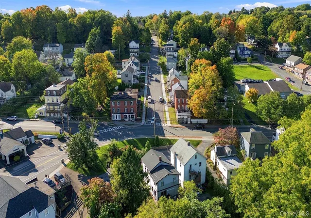 Photo 33 of Single family home for sale at 47 S Montgomery St, Montgomery, NY 12586 | MLS# 1050098 | Listing updated on 2026-10-10