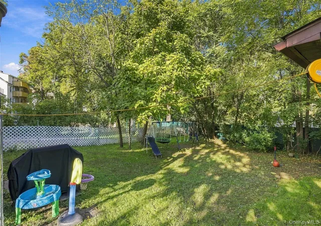 Photo 3 of Single family home for sale at 47 S Montgomery St, Montgomery, NY 12586 | MLS# 1050098 | Listing updated on 2026-10-10