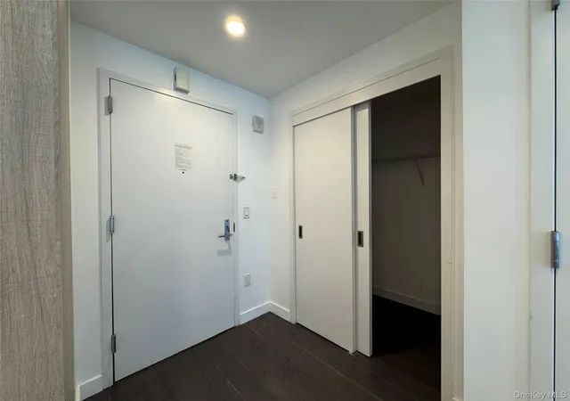 Photo 1 of Condo for sale at 131 05 40 #15L, New York, NY 11354 | MLS# 1050099 | Listing updated on 2026-09-13