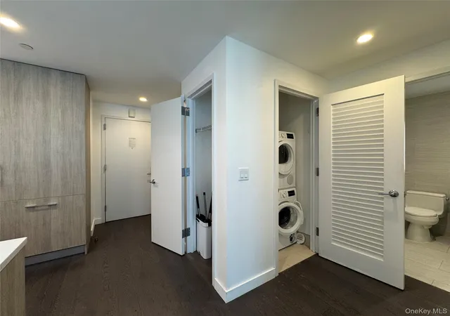 Photo 2 of Condo for sale at 131 05 40 #15L, New York, NY 11354 | MLS# 1050099 | Listing updated on 2026-09-13