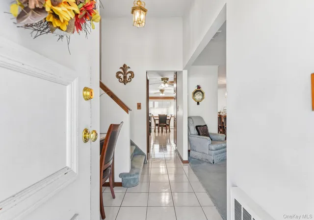 Photo 3 of Single family home for sale at 3994 Daleview Ave, Hempstead, NY 11783 | MLS# 1050102 | Listing updated on 2026-09-19