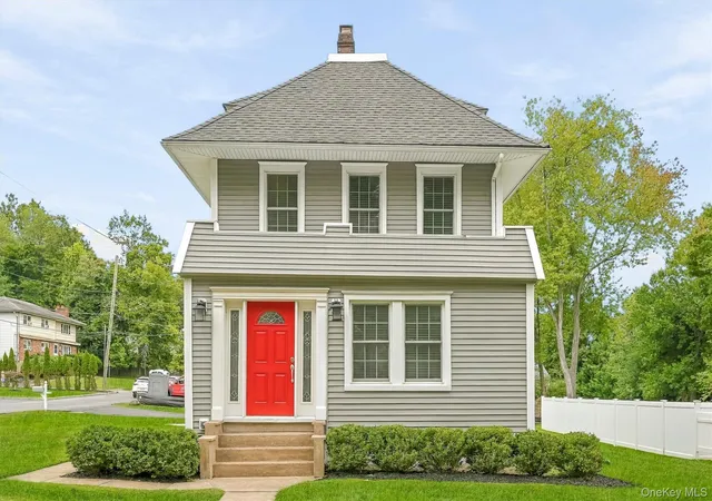 Photo 3 of Multi family home for sale at 5 Central Ave, Orangetown, NY 10983 | MLS# 1050105 | Listing updated on 2026-10-01