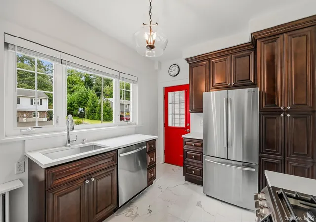 Photo 4 of House for sale at 5 Central Ave, Orangetown, NY 10983 | MLS# 1050105 | Listing updated on 2026-10-01