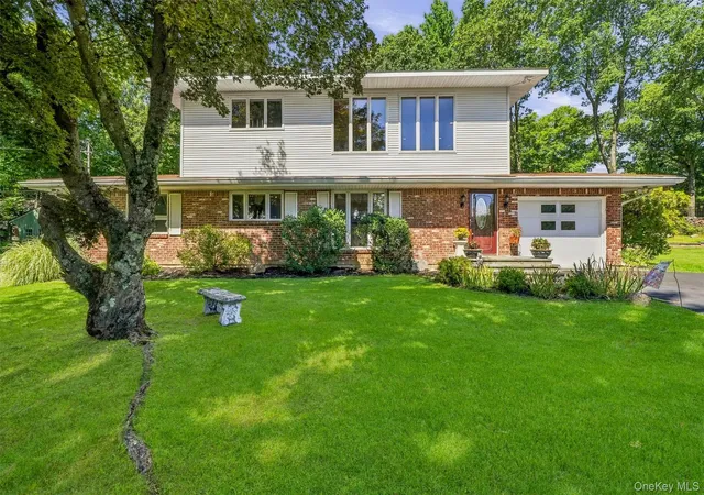 Photo 1 of Single family home for sale at 27 Margaret Rd, Monroe, NY 10950 | MLS# 1050106 | Listing updated on 2026-09-14