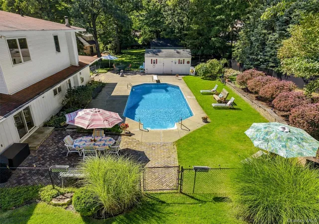 Photo 2 of Single family home for sale at 27 Margaret Rd, Monroe, NY 10950 | MLS# 1050106 | Listing updated on 2026-09-14