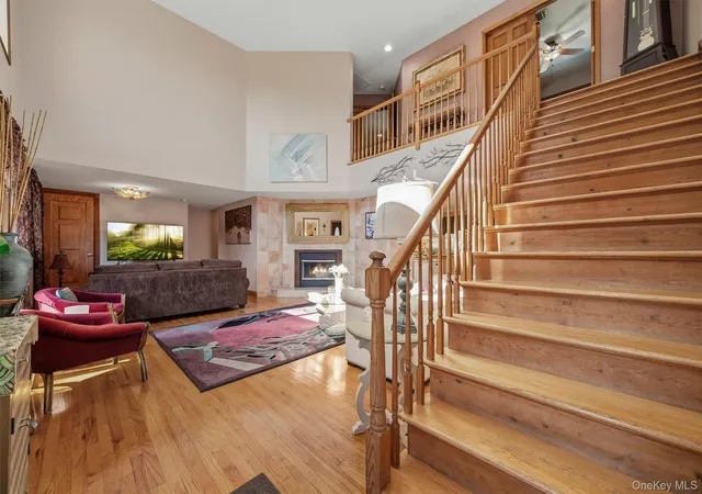 Photo 4 of Single family home for sale at 27 Margaret Rd, Monroe, NY 10950 | MLS# 1050106 | Listing updated on 2026-09-30