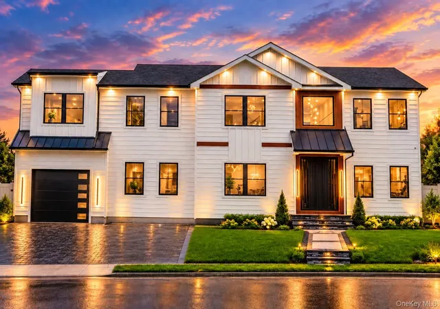 Photo 1 of Mansion for sale at 712 Bach Ct, Hempstead, NY 11590 | MLS# 1050109 | Listing updated on 2026-10-04
