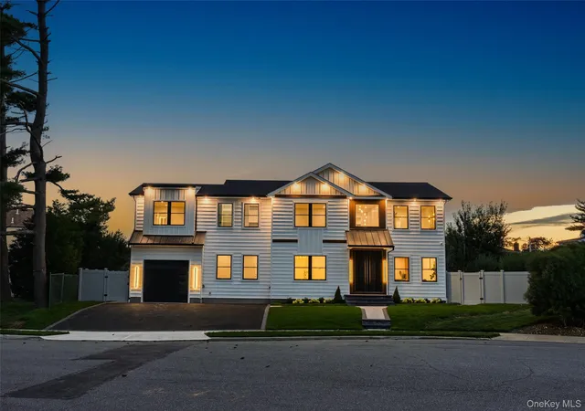 Photo 2 of Mansion for sale at 712 Bach Ct, Hempstead, NY 11590 | MLS# 1050109 | Listing updated on 2026-10-04