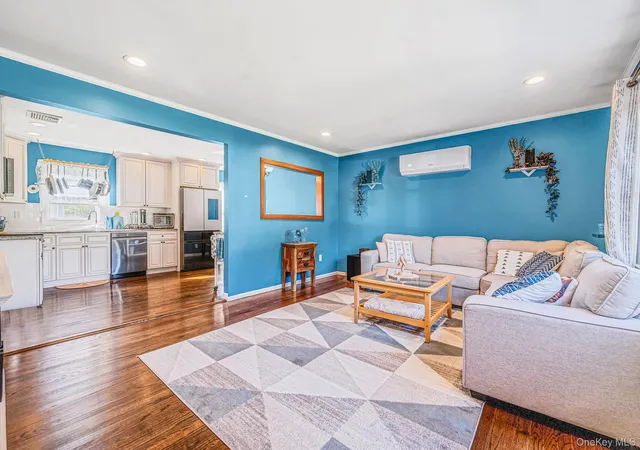 Photo 3 of Sale Pending at 1477 6th Street, West Babylon, NY 11704 | MLS# 1050117 | Listing updated on 2026-10-06
