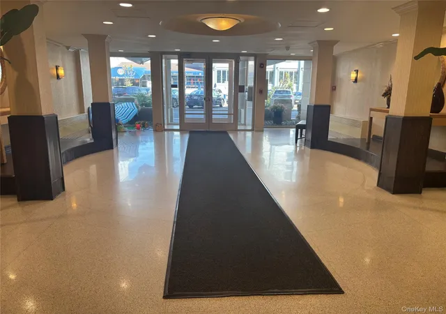 Photo 2 of Condo for sale at 410 E Broadway #3S, Long Beach, NY 11561 | MLS# 1050118 | Listing updated on 2026-09-23