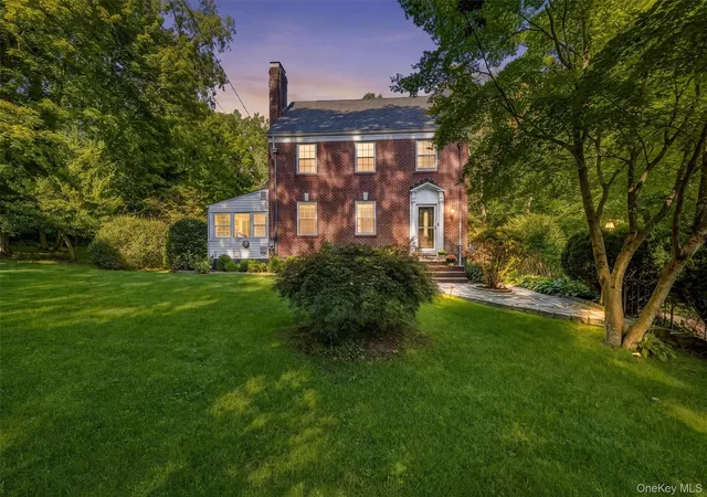 Photo 2 of Single family home for sale at 28 Winslow Rd, White Plains, NY 10606 | MLS# 1050121 | Listing updated on 2026-09-23