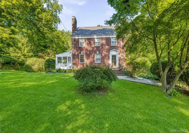 Photo 3 of Single family home for sale at 28 Winslow Rd, White Plains, NY 10606 | MLS# 1050121 | Listing updated on 2026-09-23