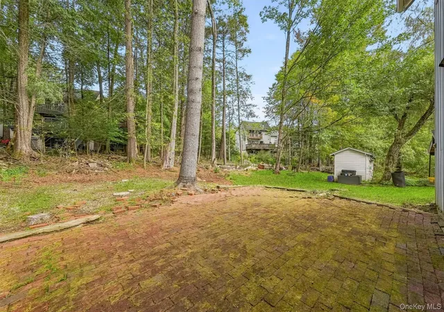 Photo 3 of Single family home for sale at 42 Peter Way, Thompson, NY 12751 | MLS# 1050124 | Listing updated on 2026-10-07