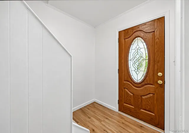 Photo 4 of Single family home for sale at 42 Peter Way, Thompson, NY 12751 | MLS# 1050124 | Listing updated on 2026-10-07
