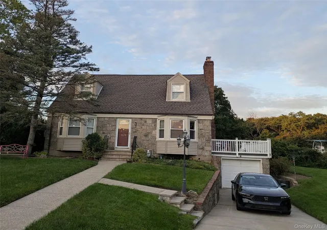 Single family home for sale at 1333 Larboard Ct, Hempstead, NY 11553 | MLS# 1050128
