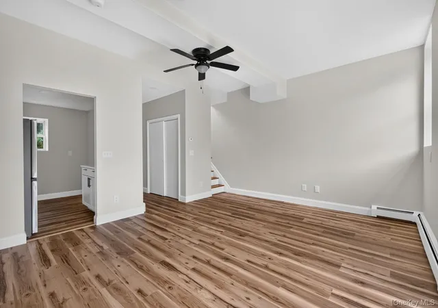 Photo 3 of Condo for sale at 3 Waterview Est, Peekskill, NY 10566 | MLS# 1050130 | Listing updated on 2026-09-16