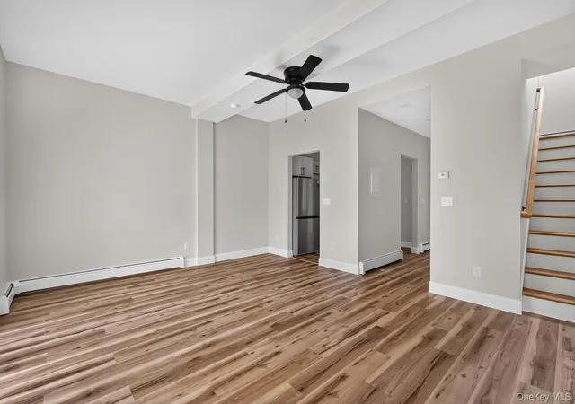 Photo 3 of Condo for sale at 3 Waterview Est, Peekskill, NY 10566 | MLS# 1050130 | Listing updated on 2026-09-16