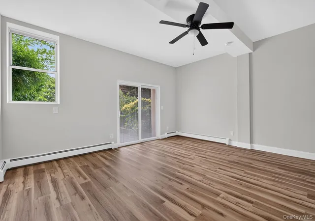 Photo 4 of Condo for sale at 3 Waterview Est, Peekskill, NY 10566 | MLS# 1050130 | Listing updated on 2026-09-16