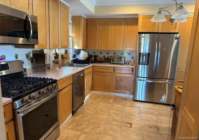 Single family home for sale at 19 Meadow Ave, Chester Town, NY 10918 | MLS# 1050131