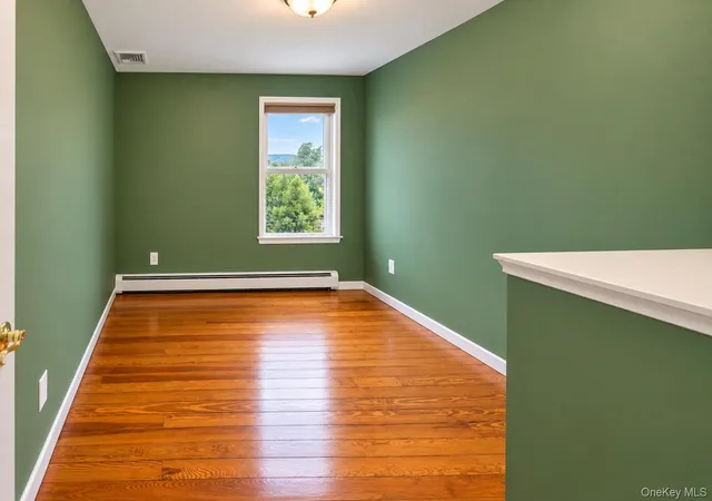 Photo 3 of Single family home for sale at 19 Meadow Ave, Chester Town, NY 10918 | MLS# 1050131 | Listing updated on 2026-09-25