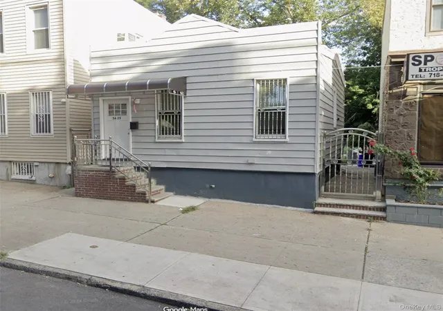 Photo 1 of Manufactured home for sale at 56 25 Roosevelt Ave, New York, NY 11377 | MLS# 1050133 | Listing updated on 2026-09-14