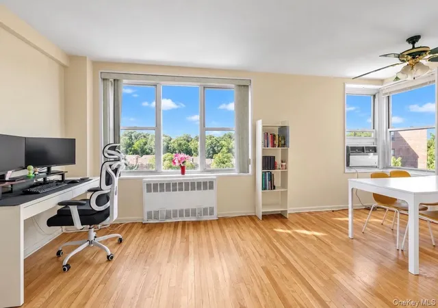 Photo 1 of House for sale at 18-50 211th Street #6B, New York, NY 11360 | MLS# 1050134 | Listing updated on 2026-10-24