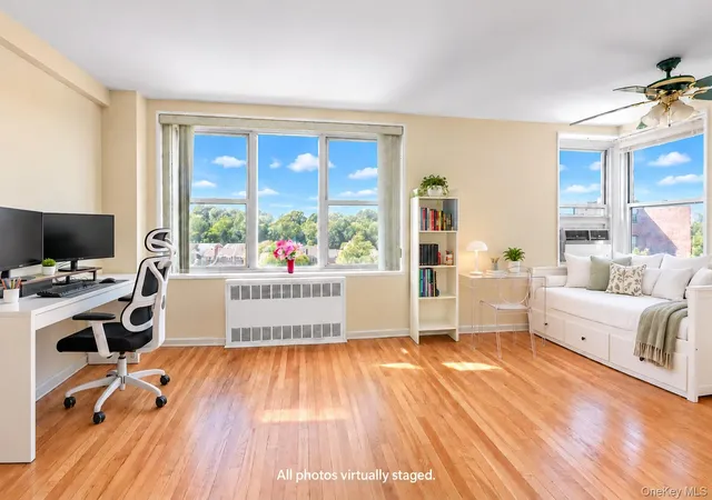 Condo for sale at 18-50 211th Street #6B, New York, NY 11360 | MLS# 1050134