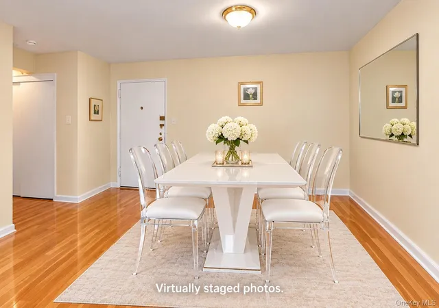 Condo for sale at 18-50 211th Street #6B, New York, NY 11360 | MLS# 1050134