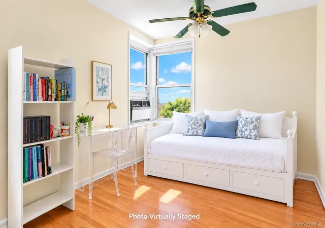 Photo 3 of House for sale at 18-50 211th Street #6B, New York, NY 11360 | MLS# 1050134 | Listing updated on 2026-10-24