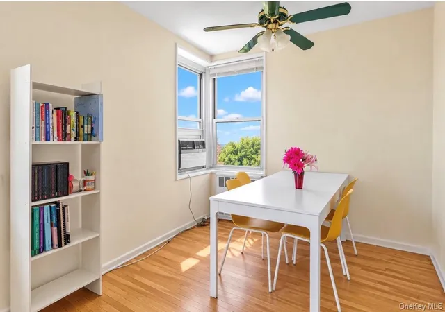 Photo 4 of House for sale at 18-50 211th Street #6B, New York, NY 11360 | MLS# 1050134 | Listing updated on 2026-10-24