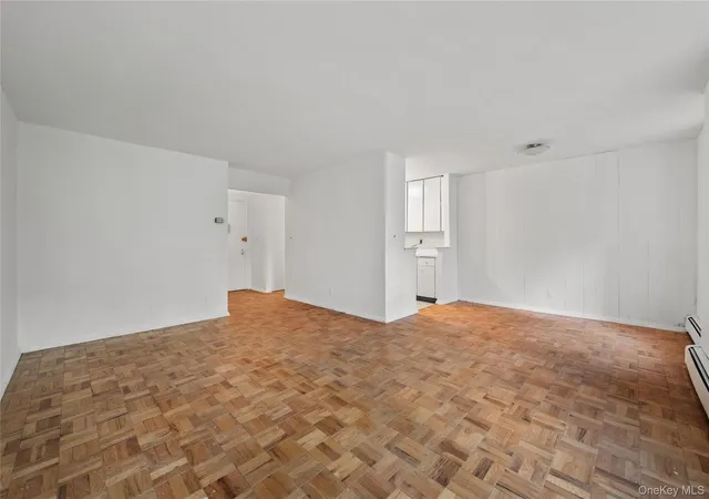 Photo 3 of Sale Pending at 119 E Hartsdale Ave #2L, Greenburgh, NY 10530 | MLS# 1050140 | Listing updated on 2026-10-02