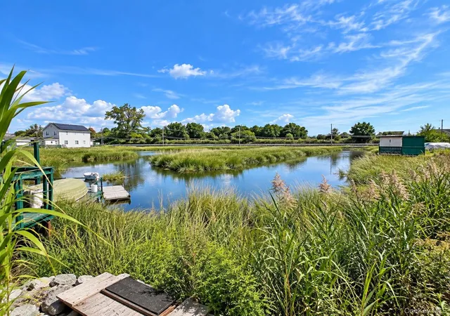 Photo 3 of Land for sale at 2 Broadway, New York, NY 11414 | MLS# 1050144 | Listing updated on 2026-09-14