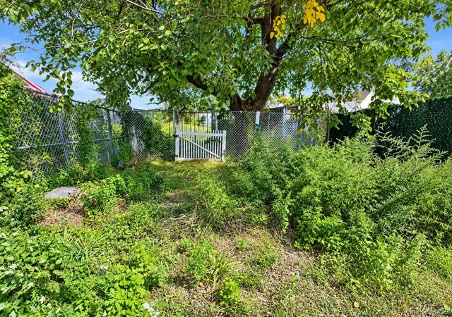 Photo 4 of Land for sale at 2 Broadway, New York, NY 11414 | MLS# 1050144 | Listing updated on 2026-09-14