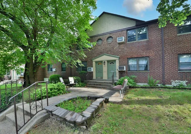 Photo 1 of Condo for sale at 56 15 244 Street #Upper, New York, NY 11362 | MLS# 1050147 | Listing updated on 2026-09-15