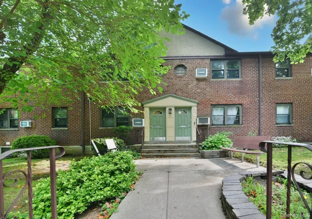 Photo 2 of Condo for sale at 56 15 244 Street #Upper, New York, NY 11362 | MLS# 1050147 | Listing updated on 2026-09-15