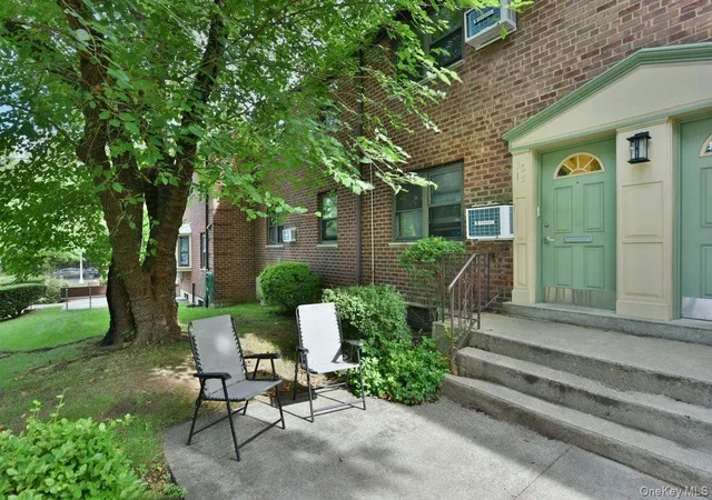 Photo 3 of Condo for sale at 56 15 244 Street #Upper, New York, NY 11362 | MLS# 1050147 | Listing updated on 2026-09-15