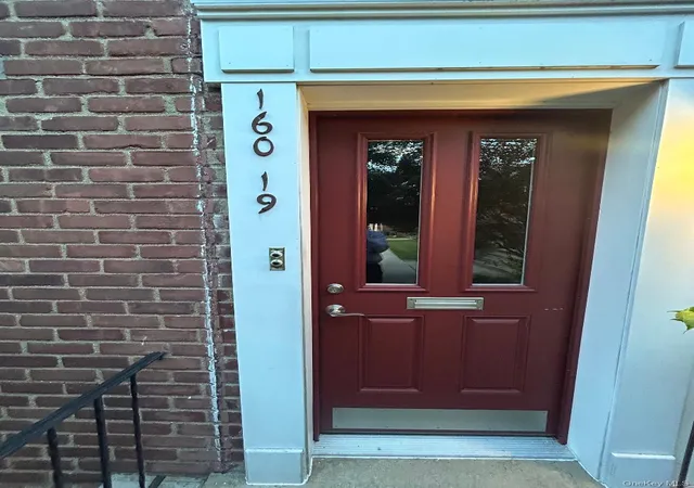 Condo for sale at 160-19 17th Avenue #6-400, New York, NY 11357 | MLS# 1050148