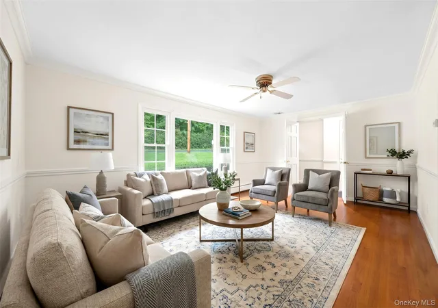 Photo 3 of Single family home for sale at 6 Hillside Ter, Carmel, NY 10541 | MLS# 1050150 | Listing updated on 2026-10-02
