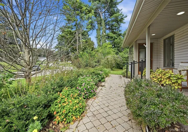 Photo 2 of Sale Pending at 68 Woodland Rd, Brookhaven, NY 11764 | MLS# 1050152 | Listing updated on 2026-10-05