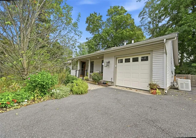 Photo 3 of Sale Pending at 68 Woodland Rd, Brookhaven, NY 11764 | MLS# 1050152 | Listing updated on 2026-10-05