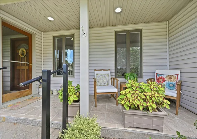 Photo 3 of Sale Pending at 68 Woodland Rd, Brookhaven, NY 11764 | MLS# 1050152 | Listing updated on 2026-10-05