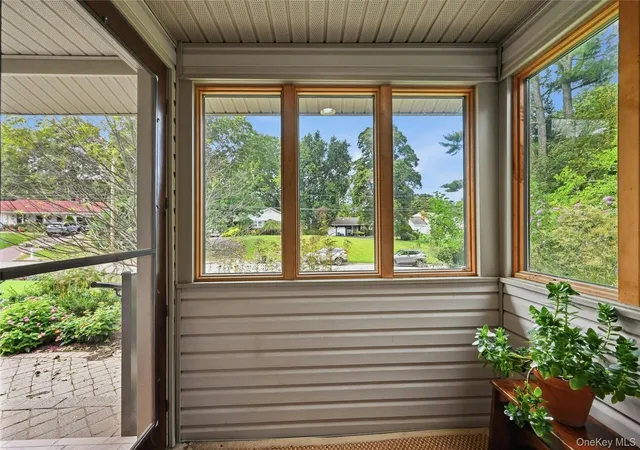 Photo 4 of Sale Pending at 68 Woodland Rd, Brookhaven, NY 11764 | MLS# 1050152 | Listing updated on 2026-10-05