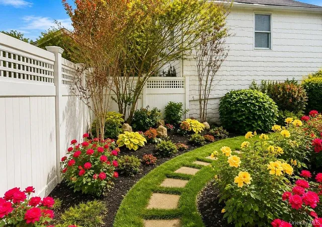 Photo 3 of Single family home for sale at 4 Smull Ln, North Hempstead, NY 11050 | MLS# 1050153 | Listing updated on 2026-09-16