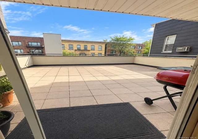 Photo 3 of House for sale at 6962 Grand Ave, New York, NY 11378 | MLS# 1050154 | Listing updated on 2026-09-14