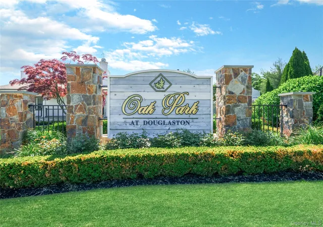Photo 1 of Condo for sale at 240 02 Oak Park Dr #18C, New York, NY 11362 | MLS# 1050155 | Listing updated on 2026-09-16
